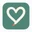 Aussie Wedding Painters logo